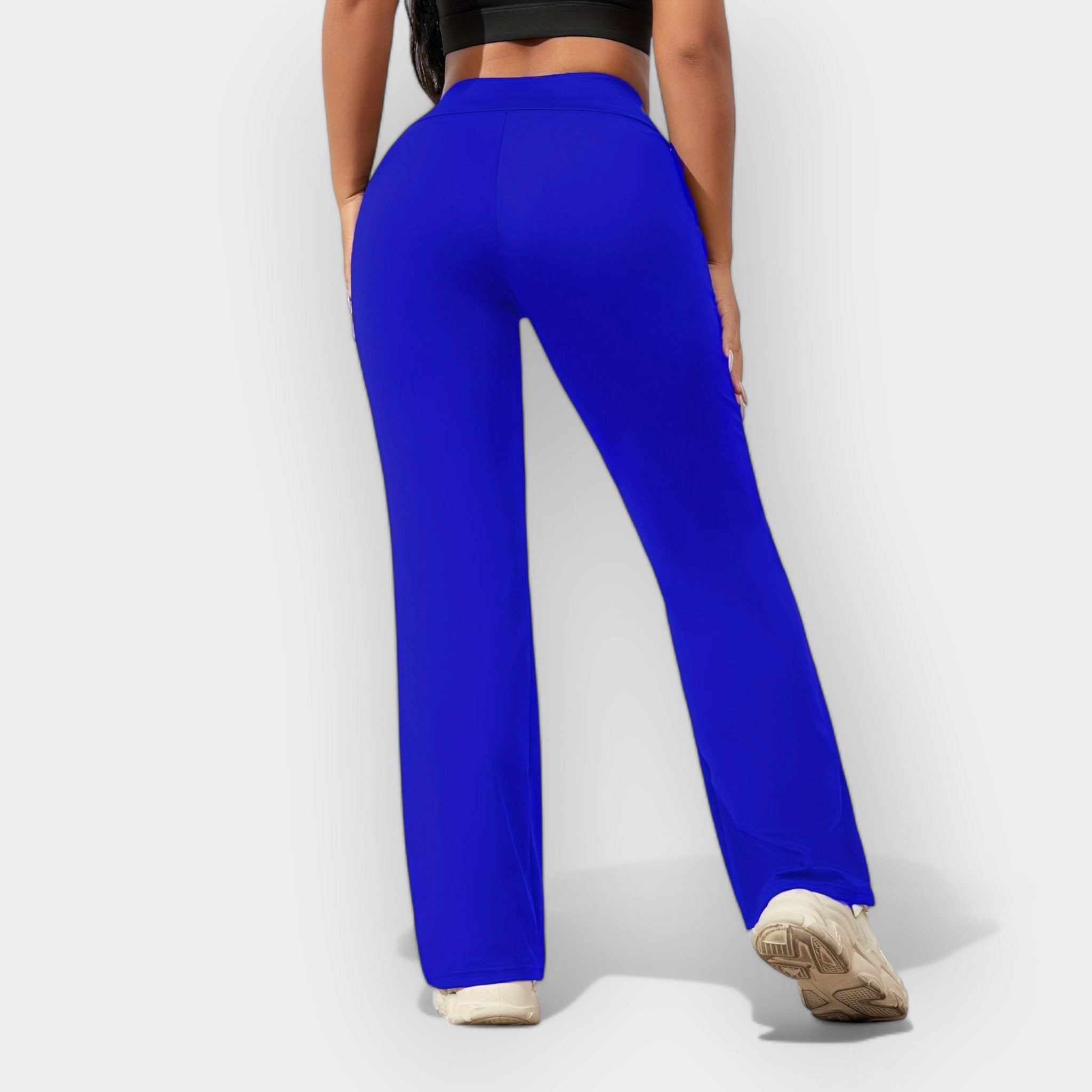Gloria™ | Stretchable Comfort Trousers
