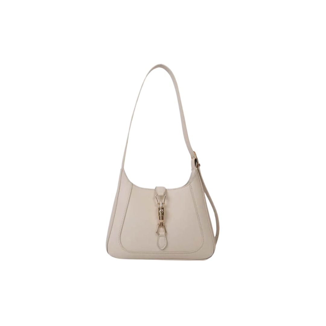 Clémence | Leather Bag