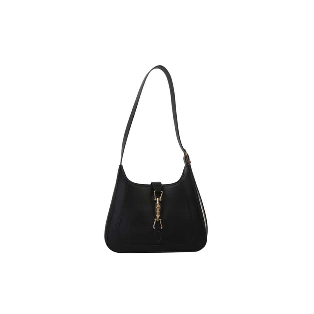 Clémence | Leather Bag