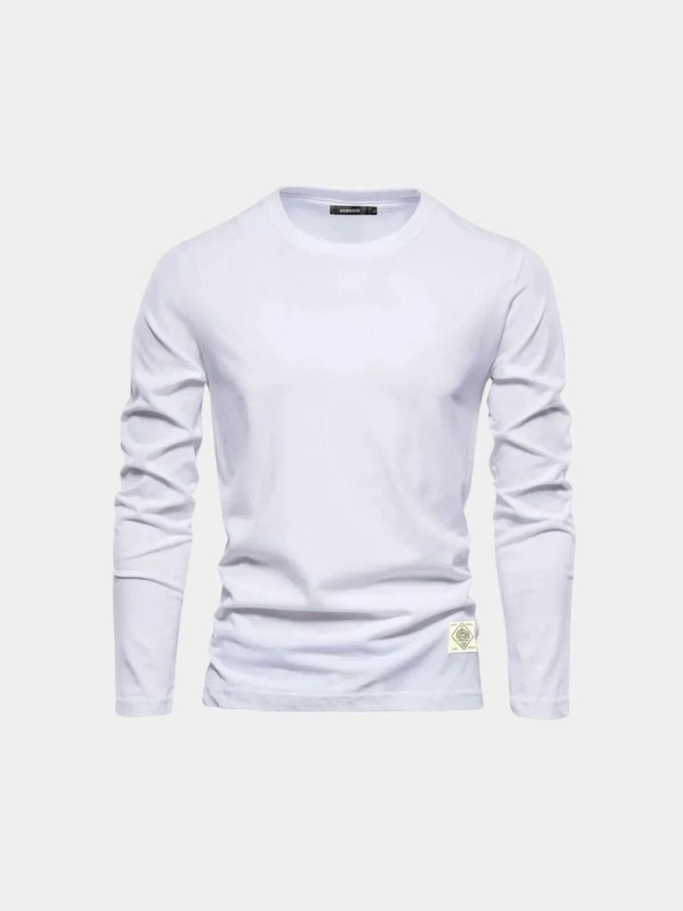 Short Sweater - Rowan