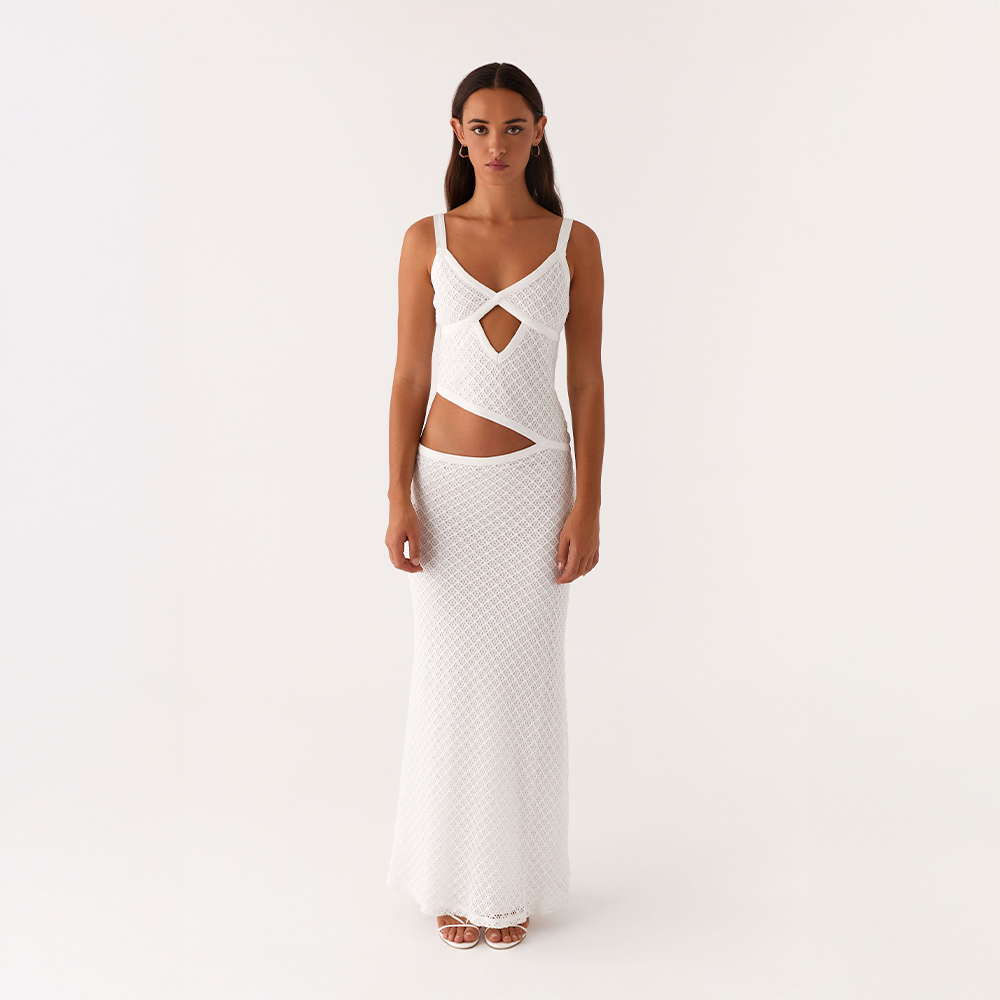 Caliséa | Coastal Spirit