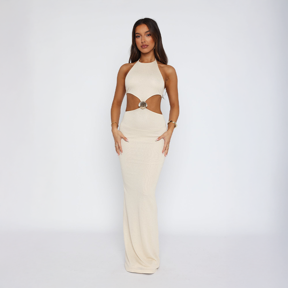 Valmira | Sculpted Elegance