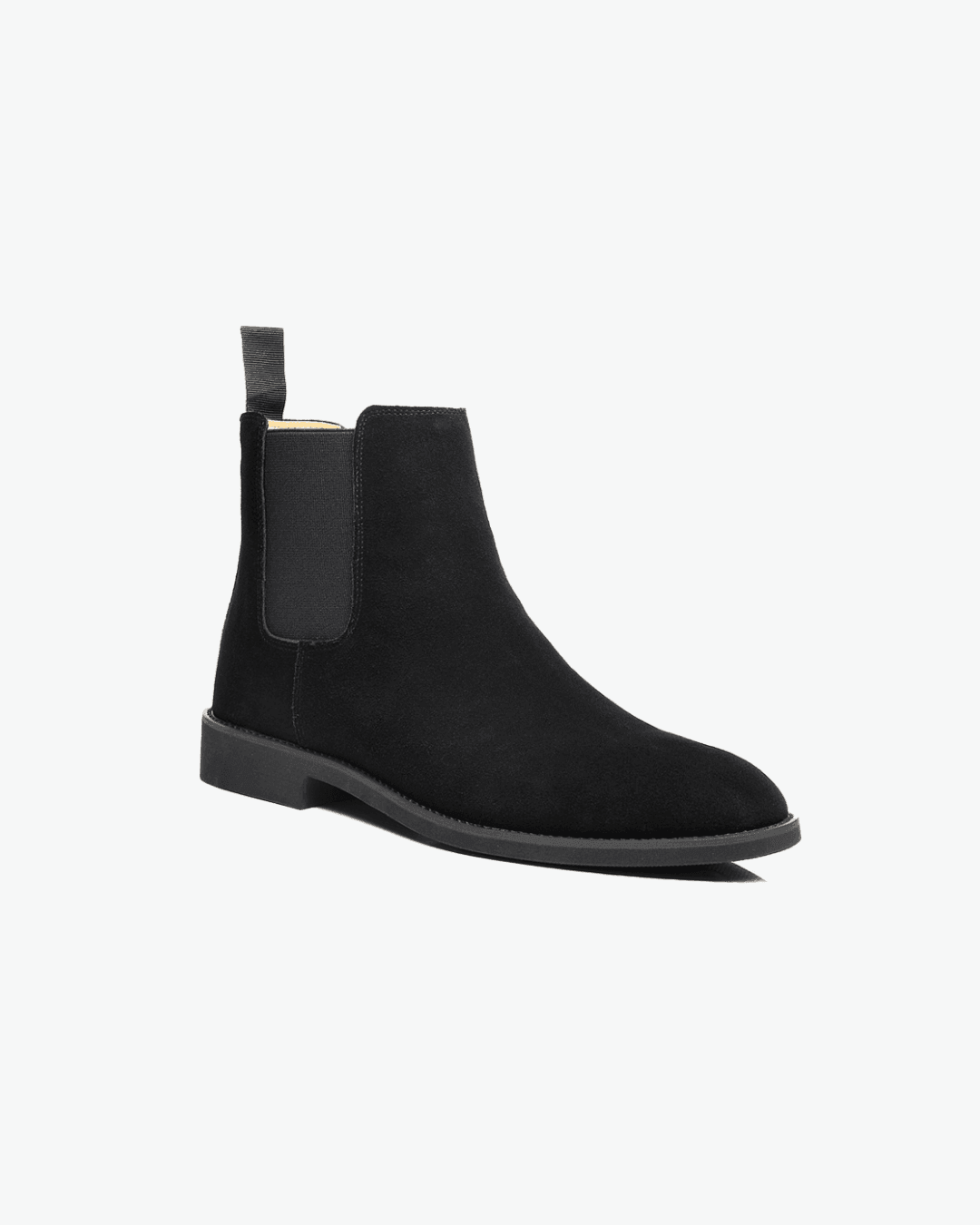 Chelsea Voyager Boots