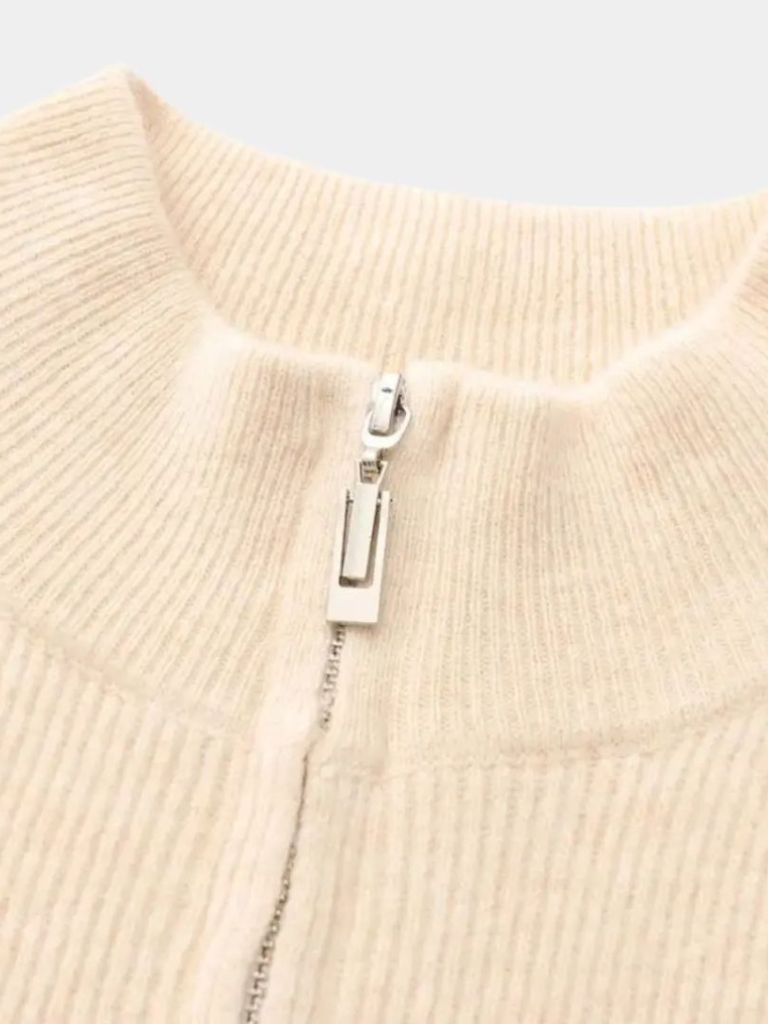 Pull