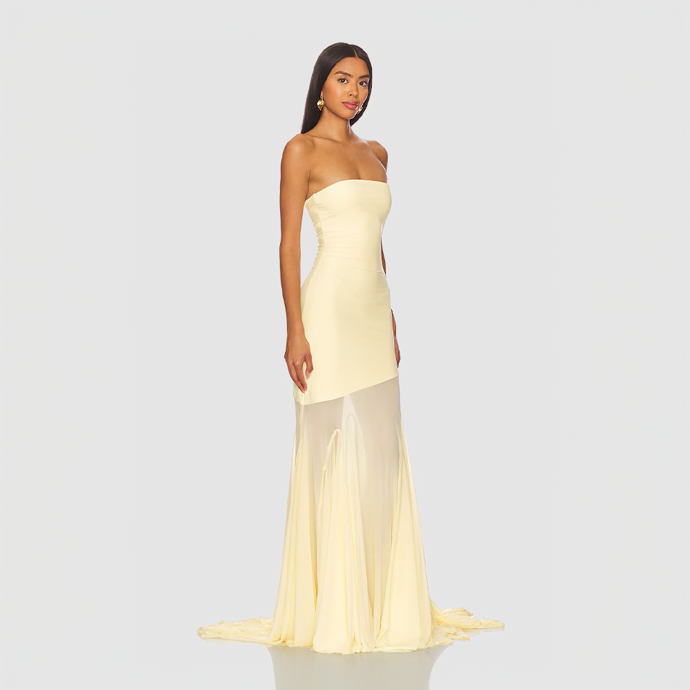 Dahlia | Sculpted Light