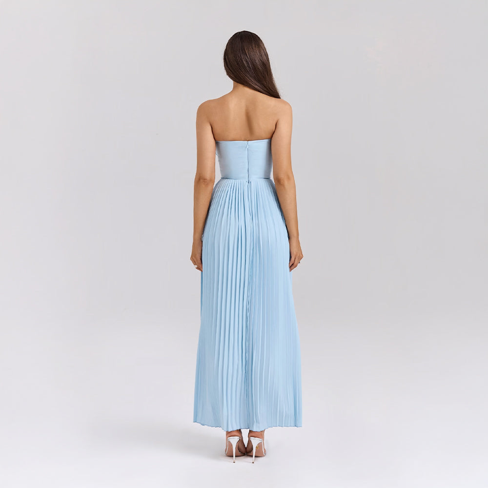 Melody | Ocean Whisper