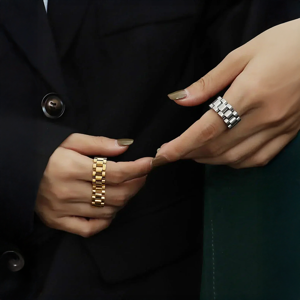 Mylstia | Bold Design