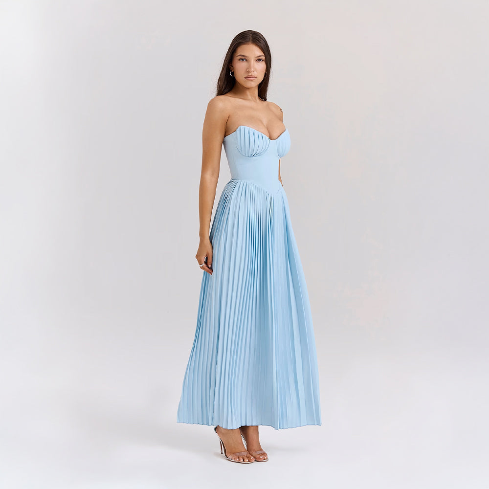 Melody | Ocean Whisper