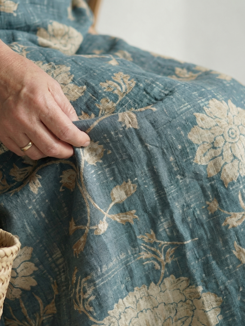 Skye | Everyday Comfort Dress