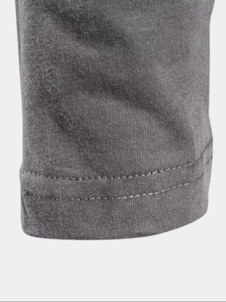 Short Sweater - Rowan