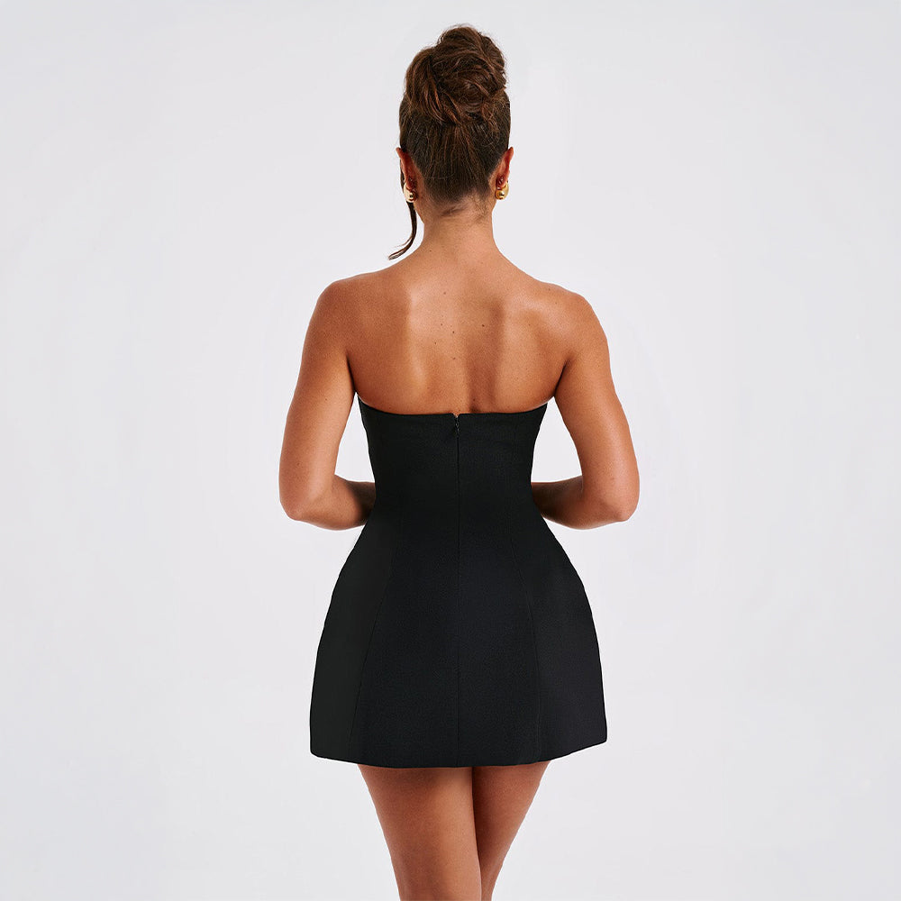 Margaux | Modern Elegance