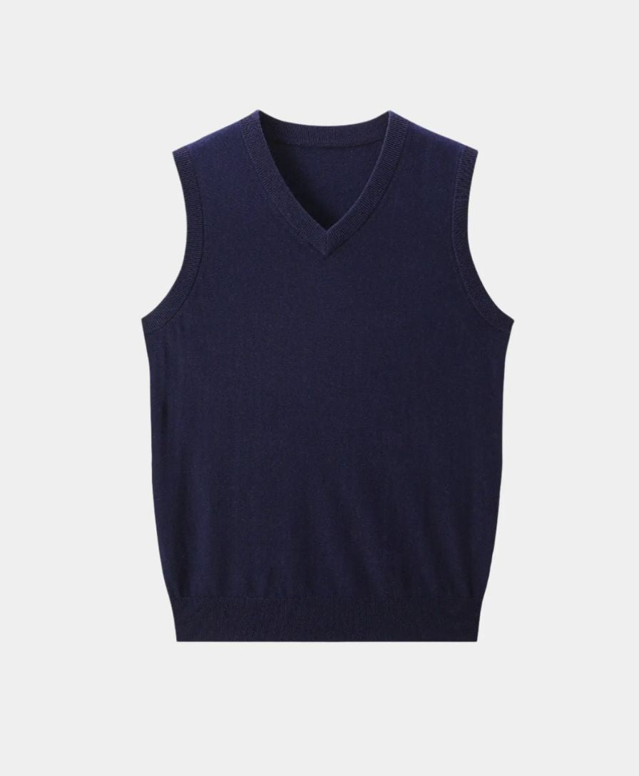 Pull