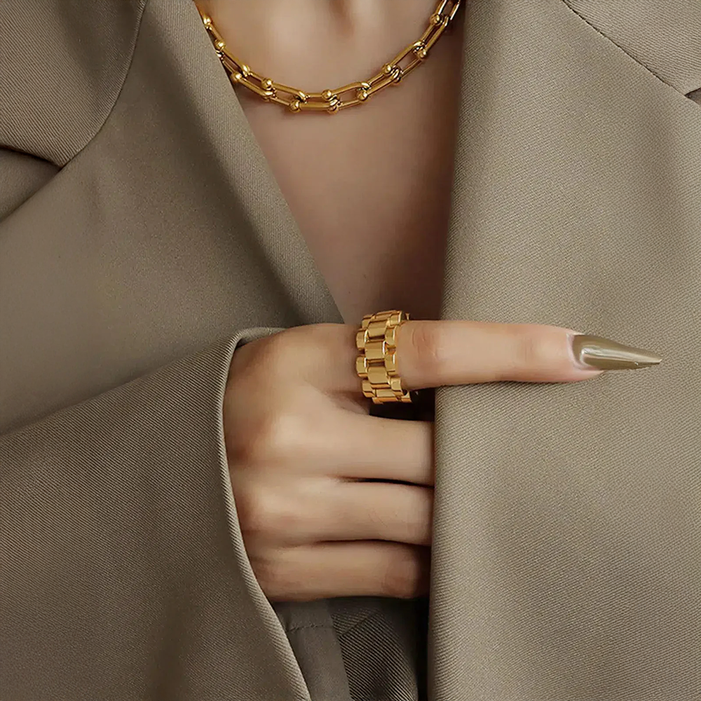 Mylstia | Bold Design