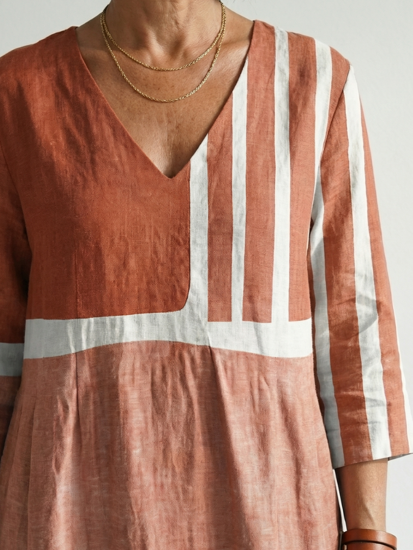 Remy | Everyday Comfort Dress