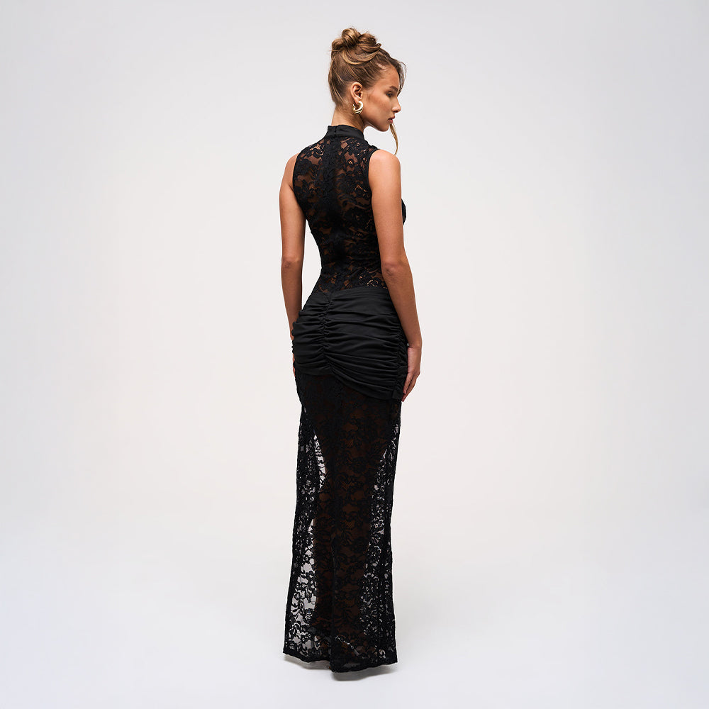 Esmée | Mystical Lace