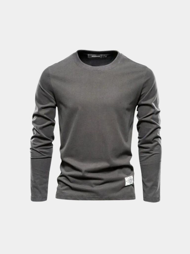 Short Sweater - Rowan