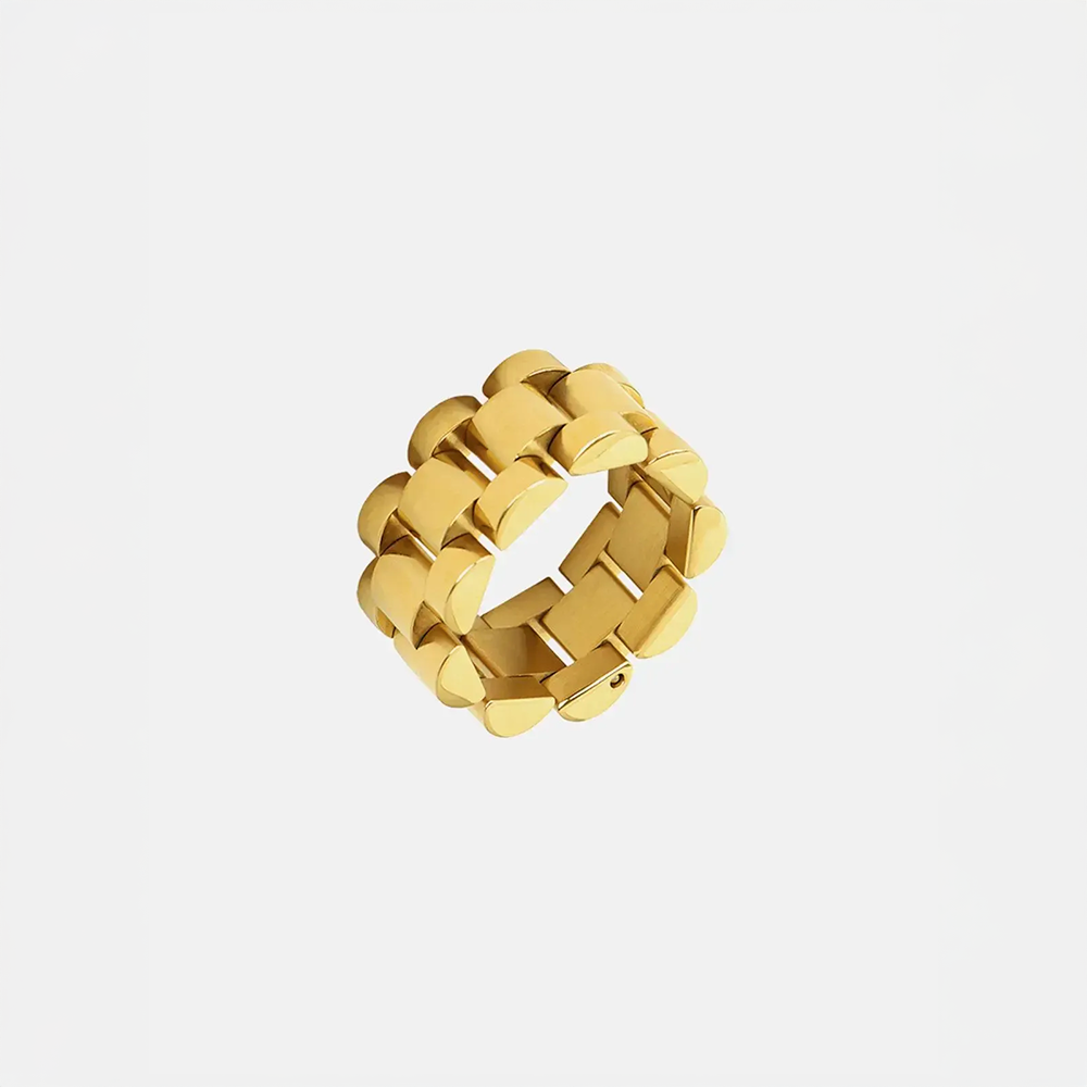 Mylstia | Bold Design