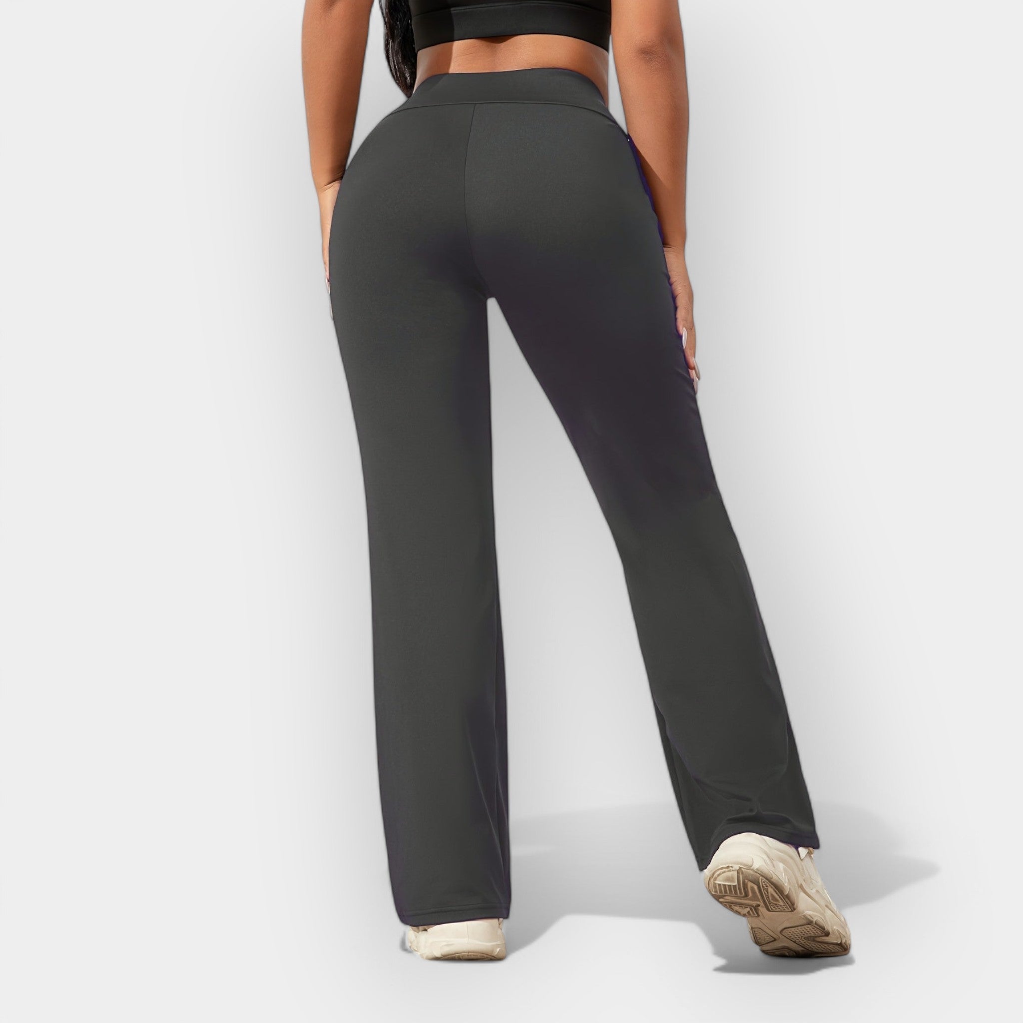 Gloria™ | Stretchable Comfort Trousers