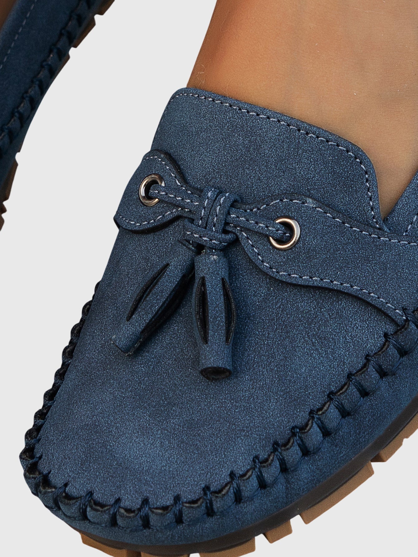 Marcelle™ | Comfortable Loafers