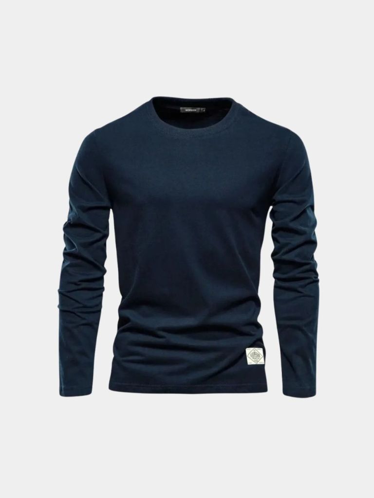 Short Sweater - Rowan