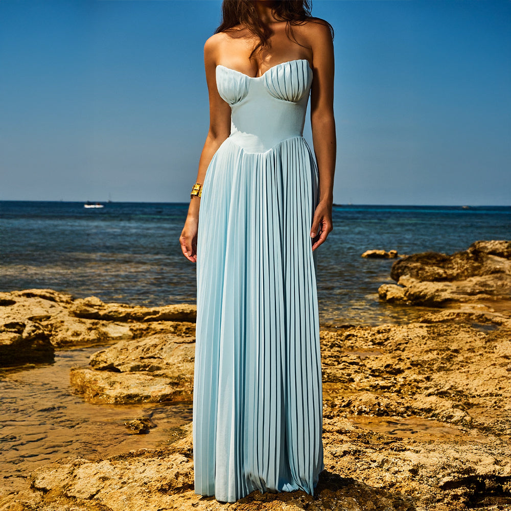 Melody | Ocean Whisper