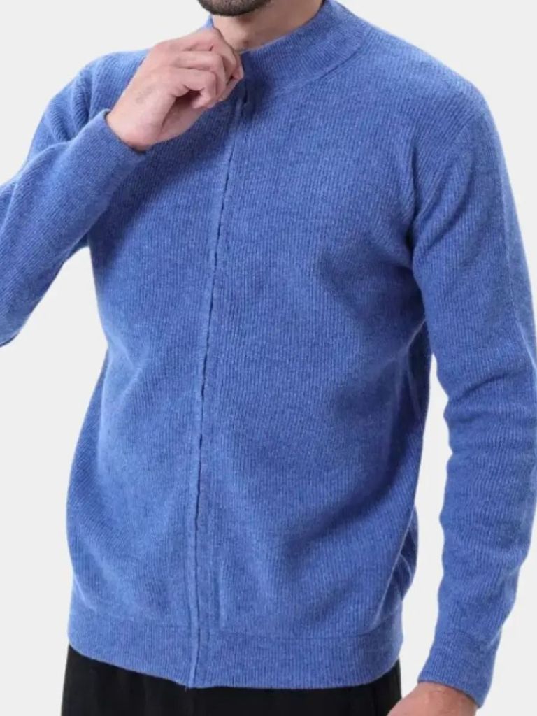 Pull