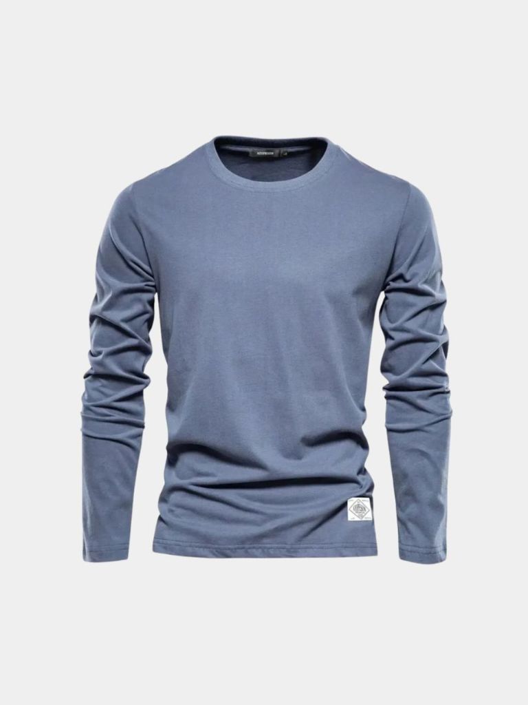 Short Sweater - Rowan