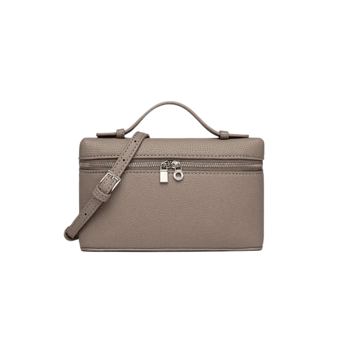 Constance | Flower Bag