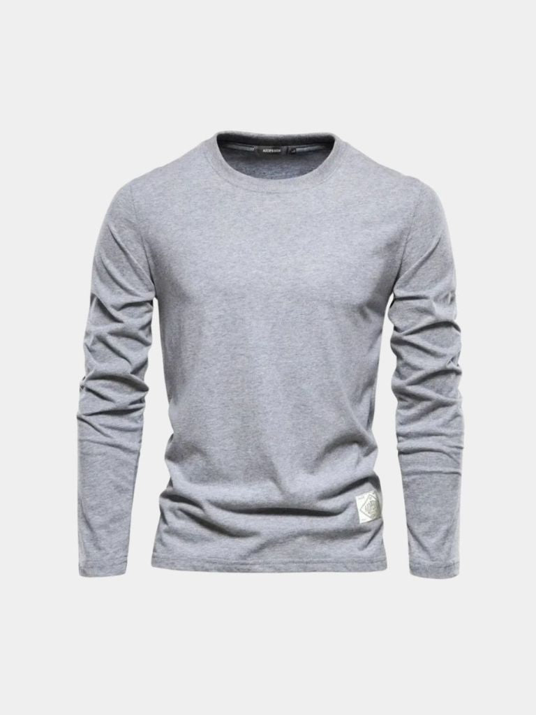 Short Sweater - Rowan