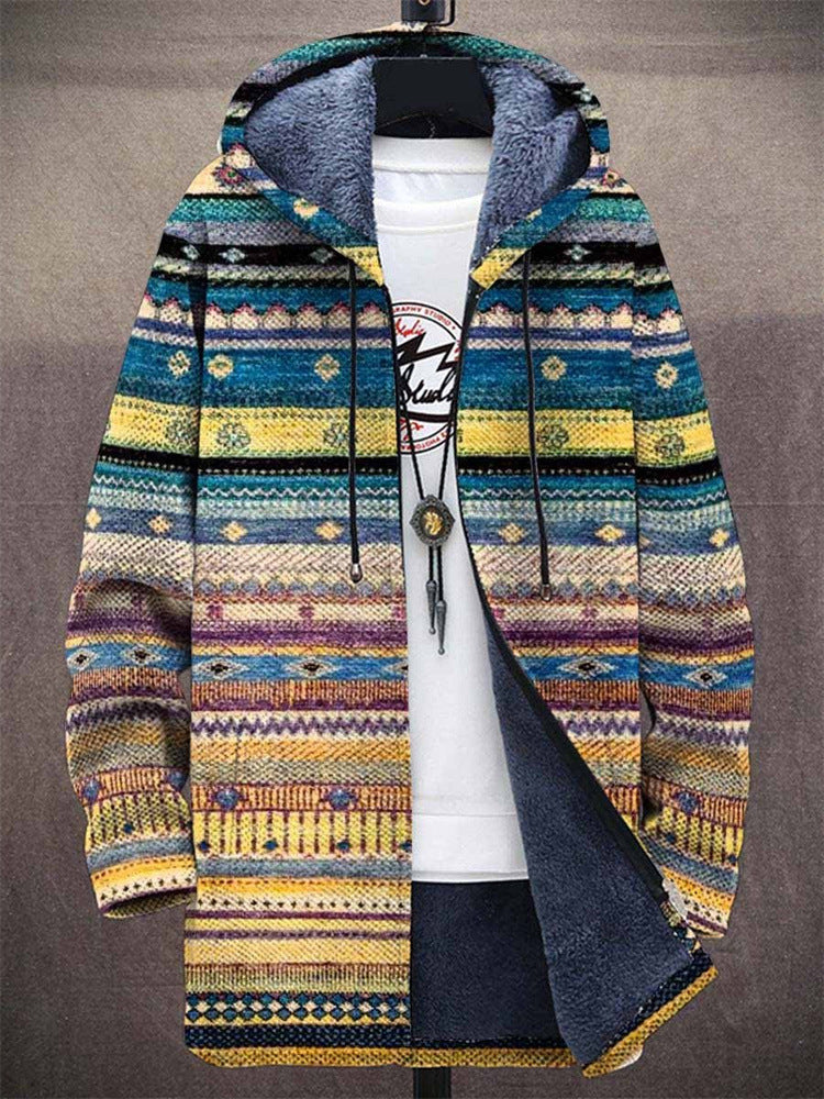 Driftwood | Expressive Everyday Outerwear
