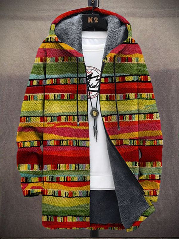 Brookside | Expressive Everyday Outerwear