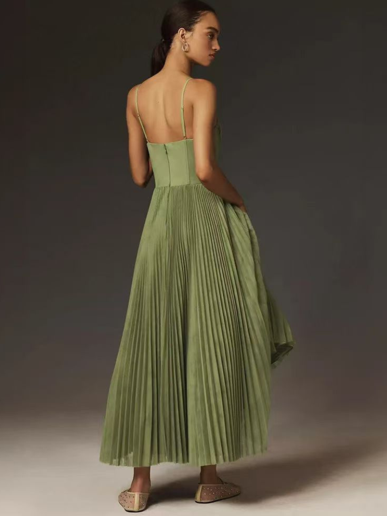 VERONIQUE VERDE