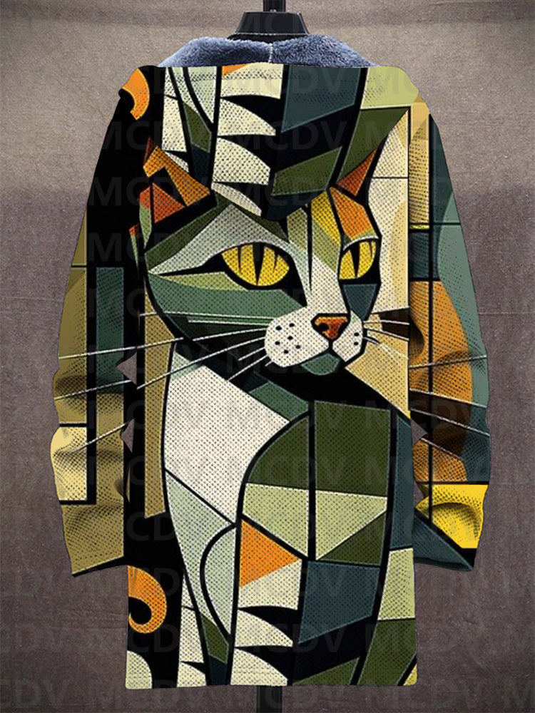 Summit | Expressive Everyday Outerwear