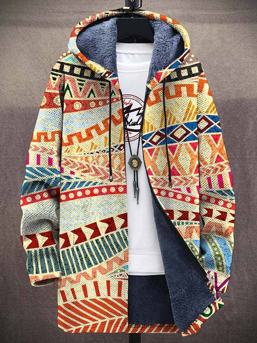 Evergreen | Expressive Everyday Outerwear