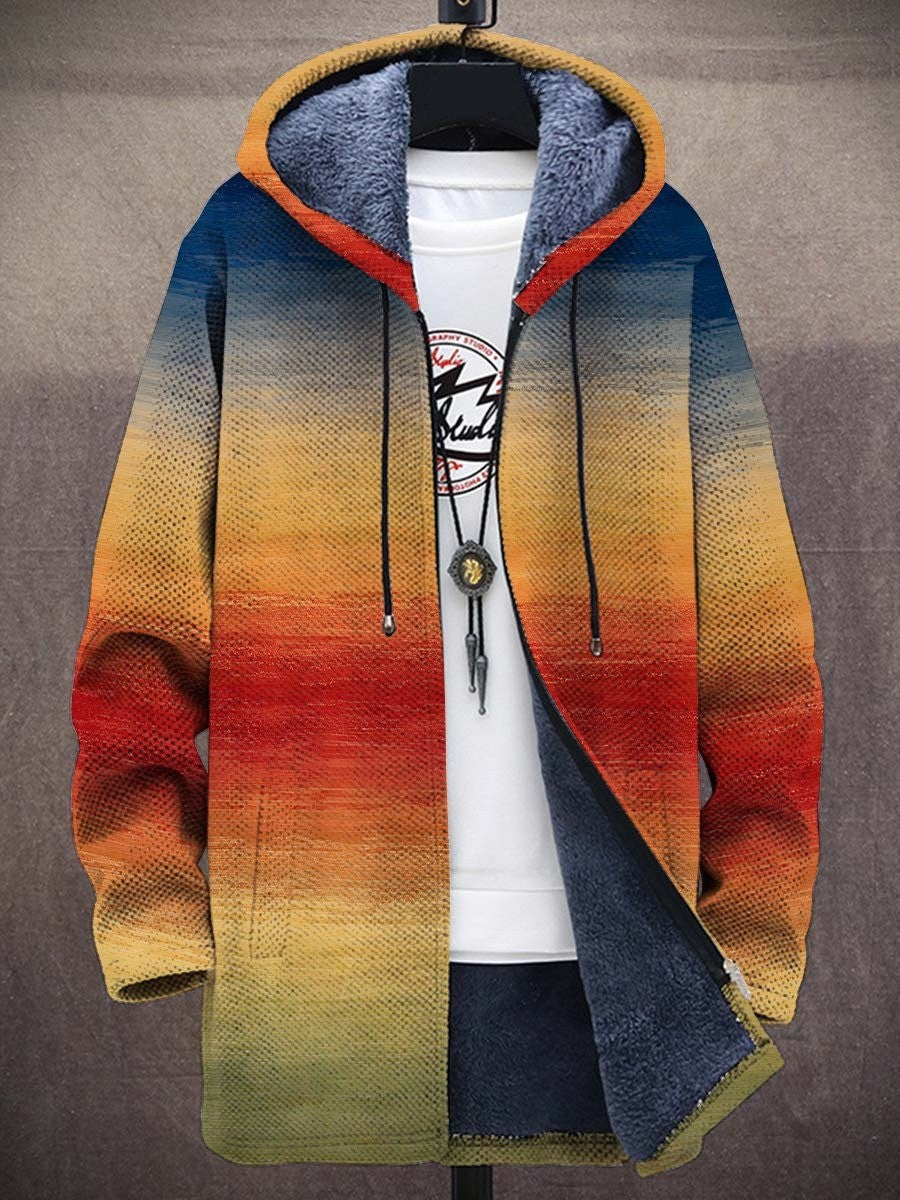 Sierra | Expressive Everyday Outerwear