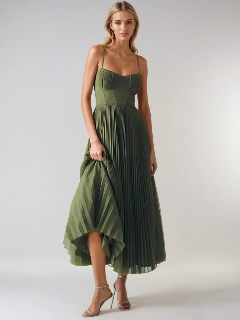 VERONIQUE VERDE