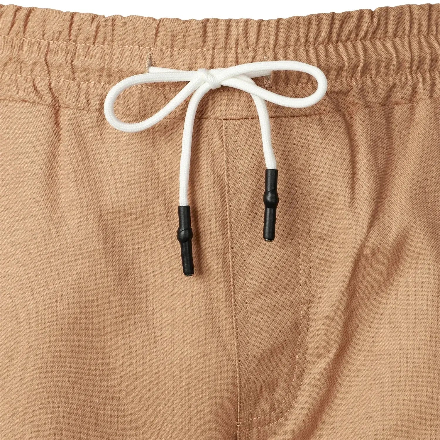 Comfortable Jogging Pants