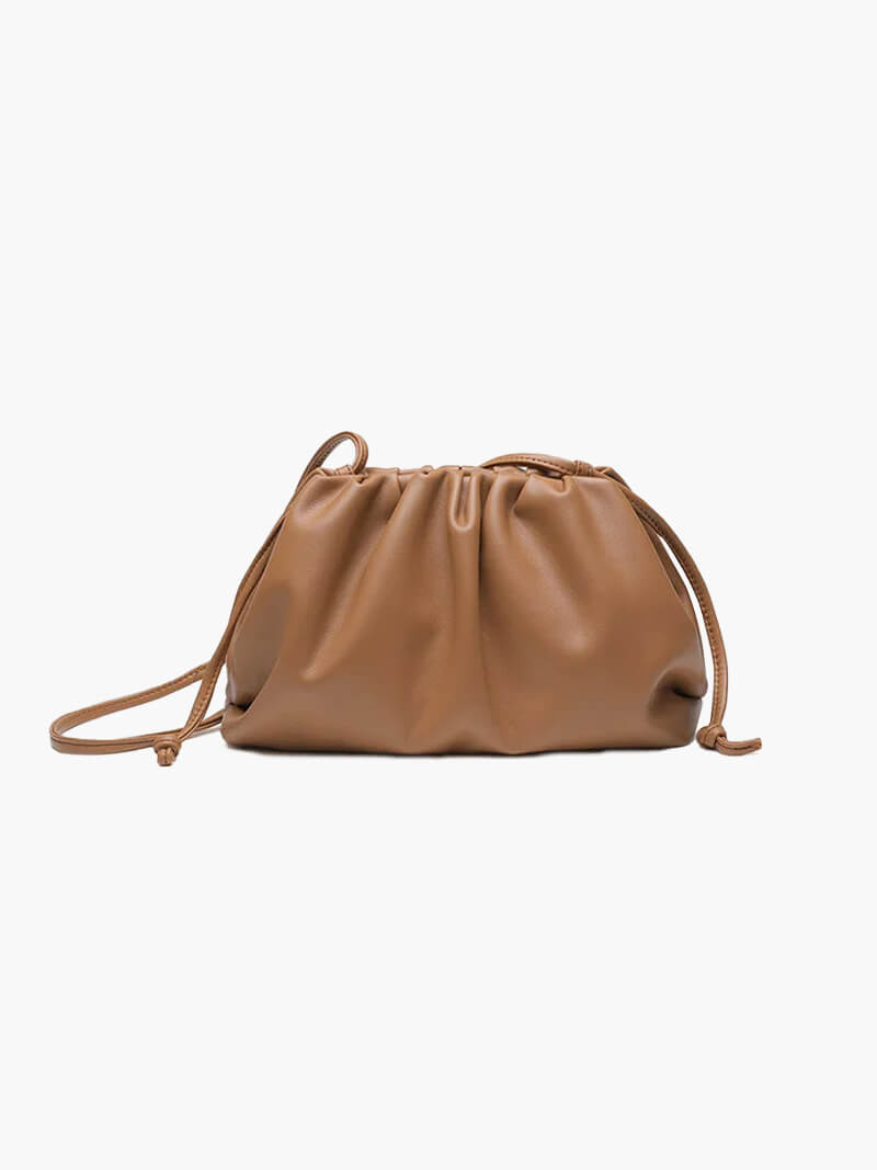Eglantine | Bellina Pouch