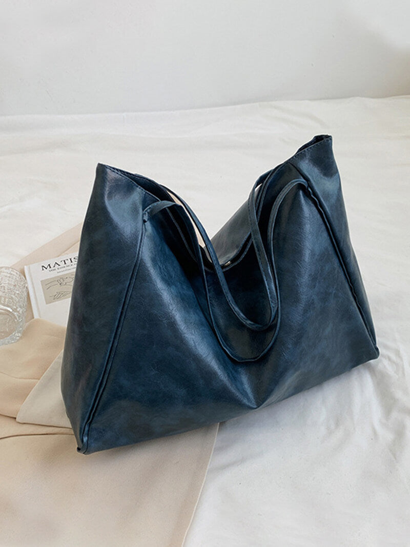 Blanche | Chic Bag