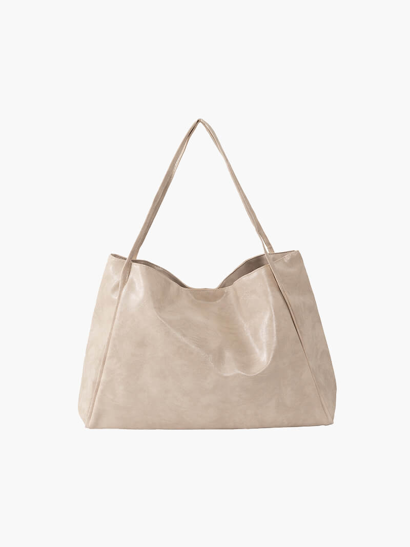 Blanche | Chic Bag