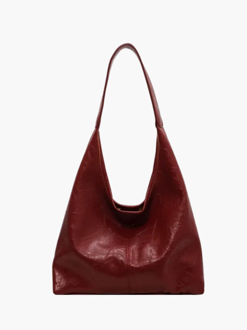Antonia | Tote Bag