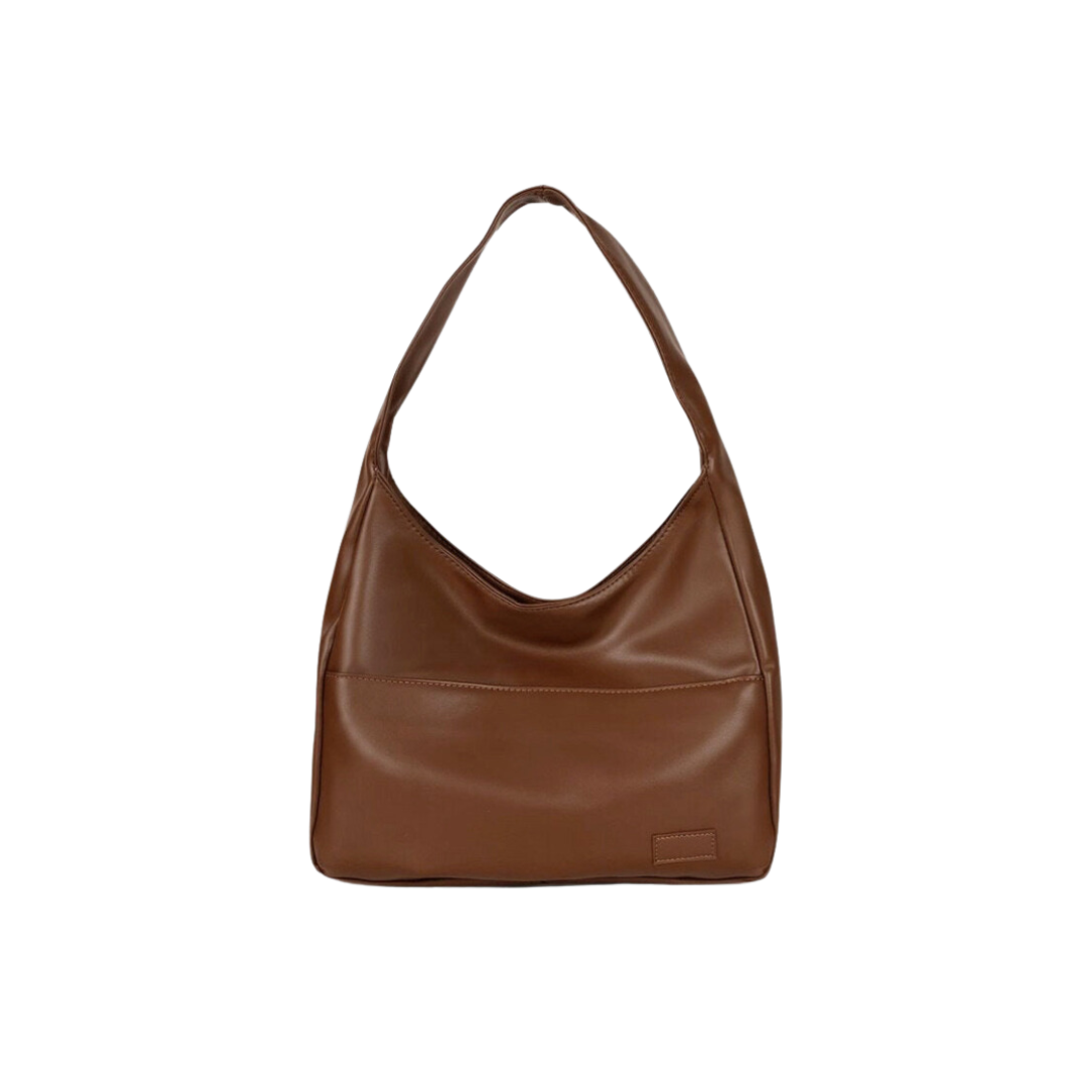 Dove | Essential Shoulder Bag