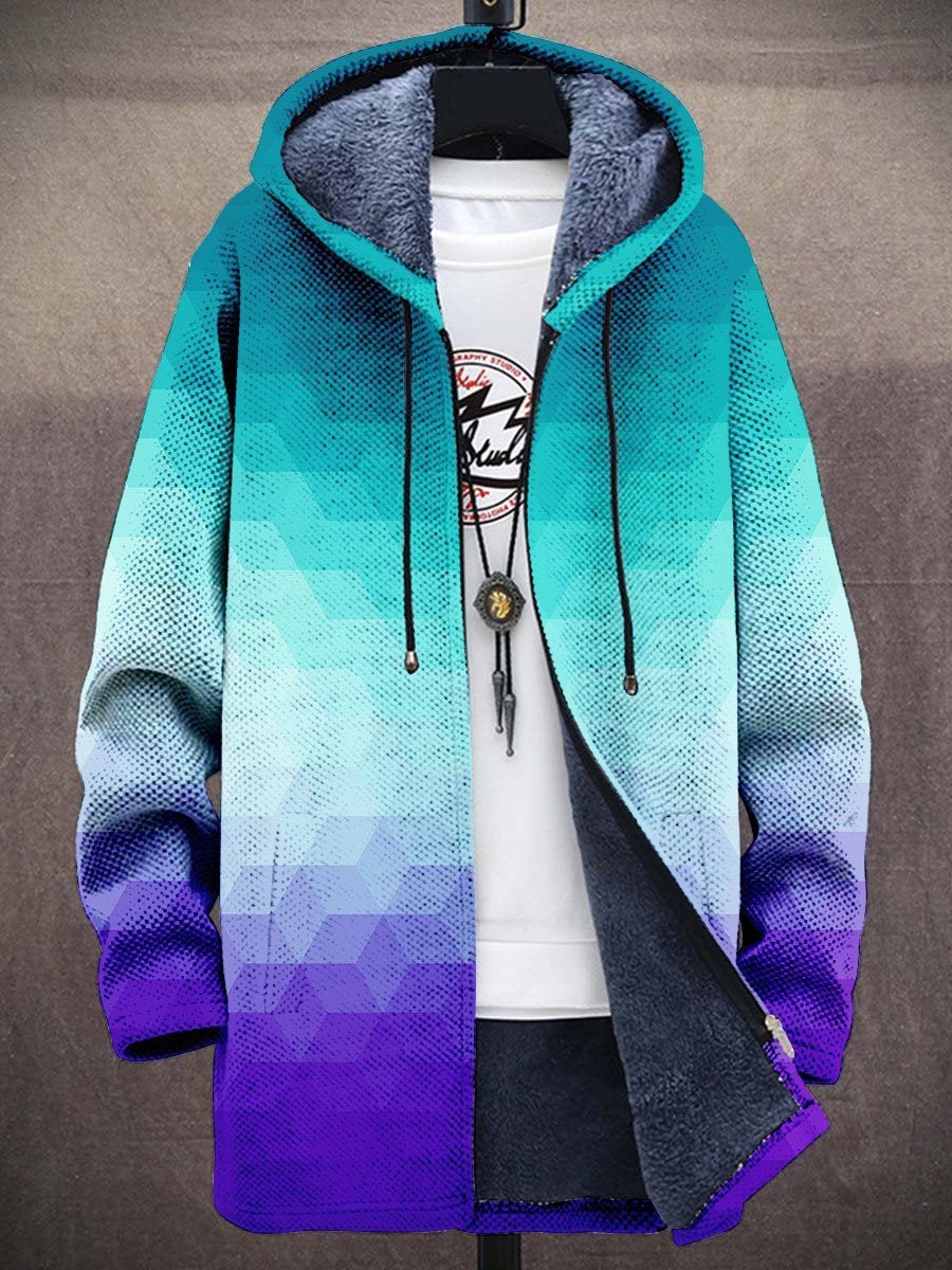 Alder | Expressive Everyday Outerwear