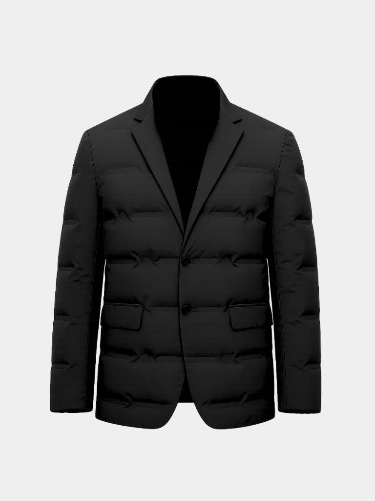 Rowan Aristocrat Winter Jacket