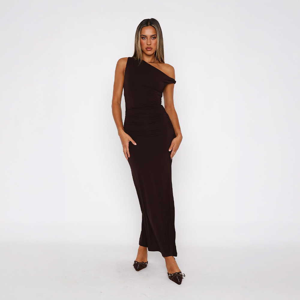 Selma | Subtle Radiance
