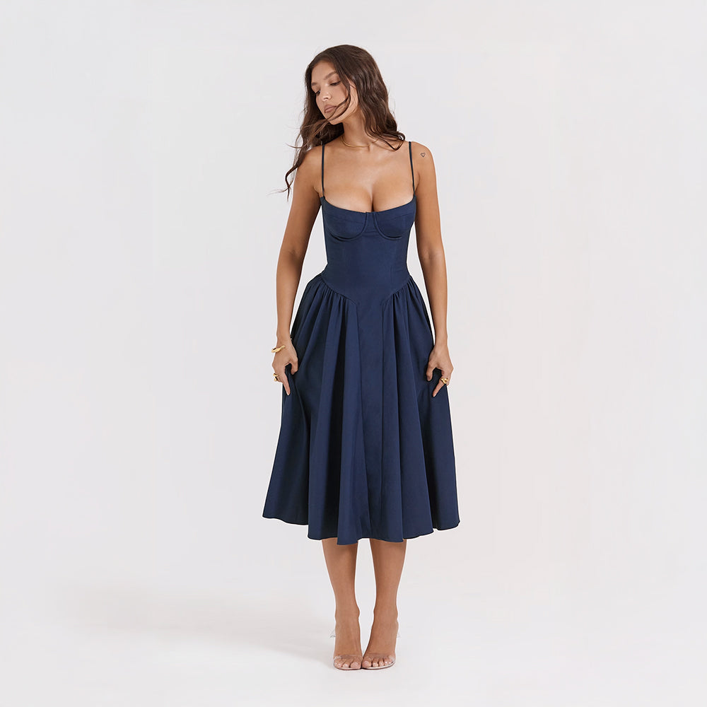 Noémie | Elegant Sun