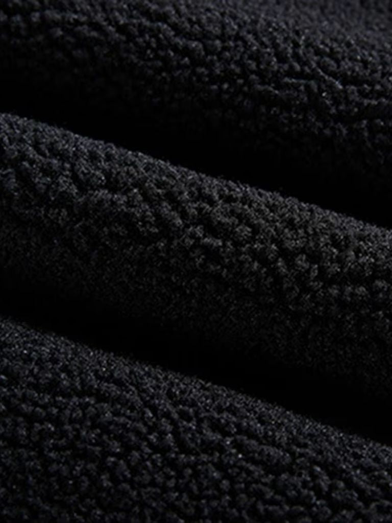Rowan Balmoral Winter Coat