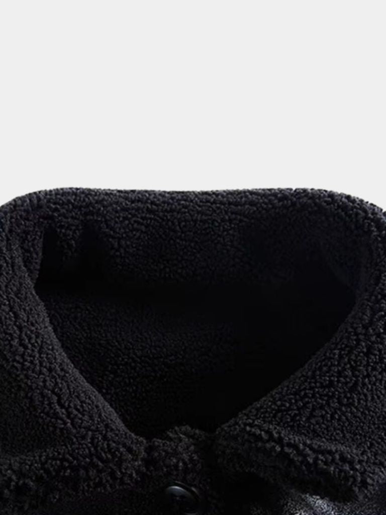 Rowan Balmoral Winter Coat