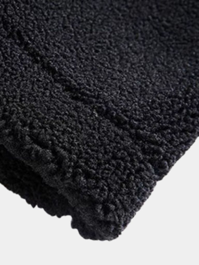 Rowan Balmoral Winter Coat