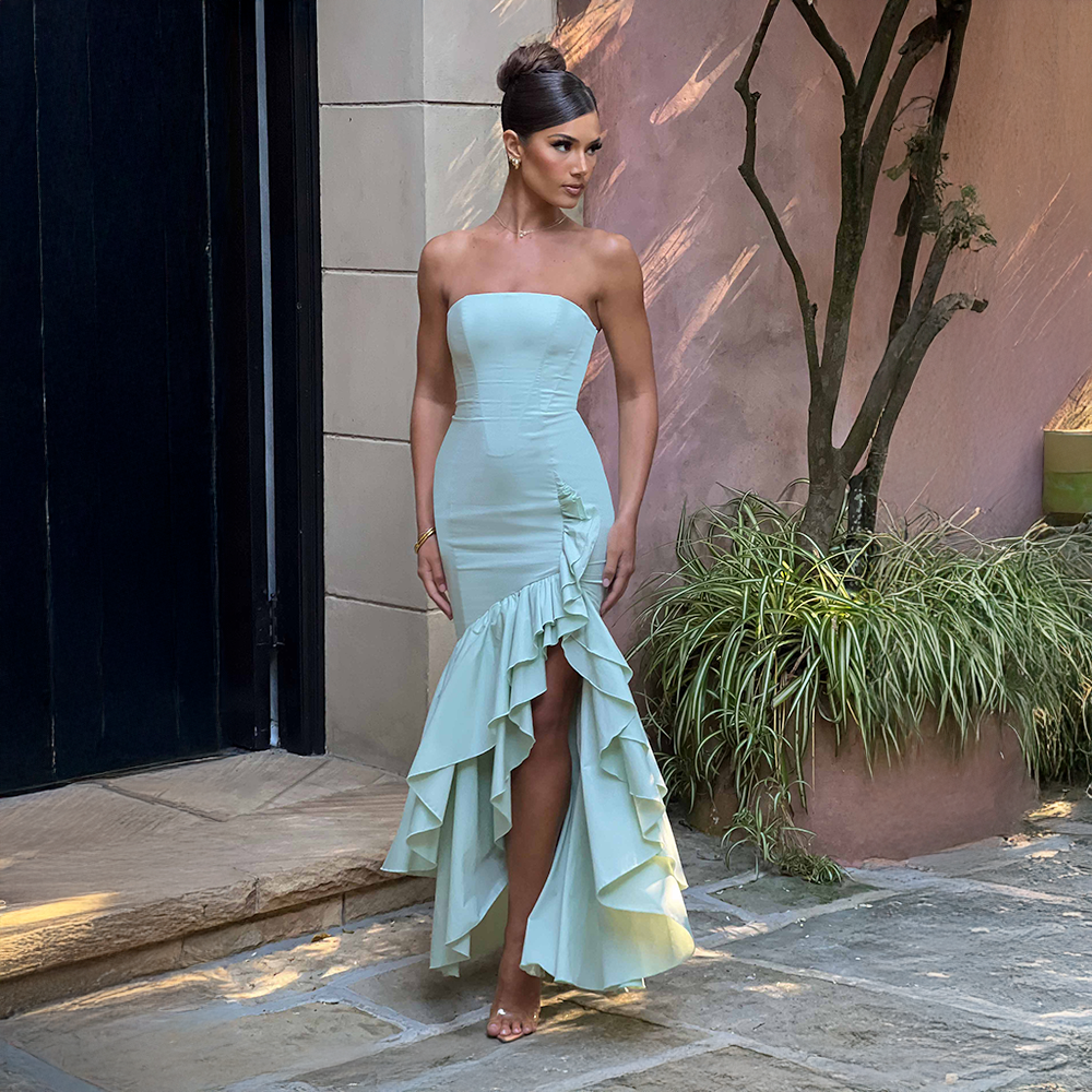 Léna | Sweet Allure